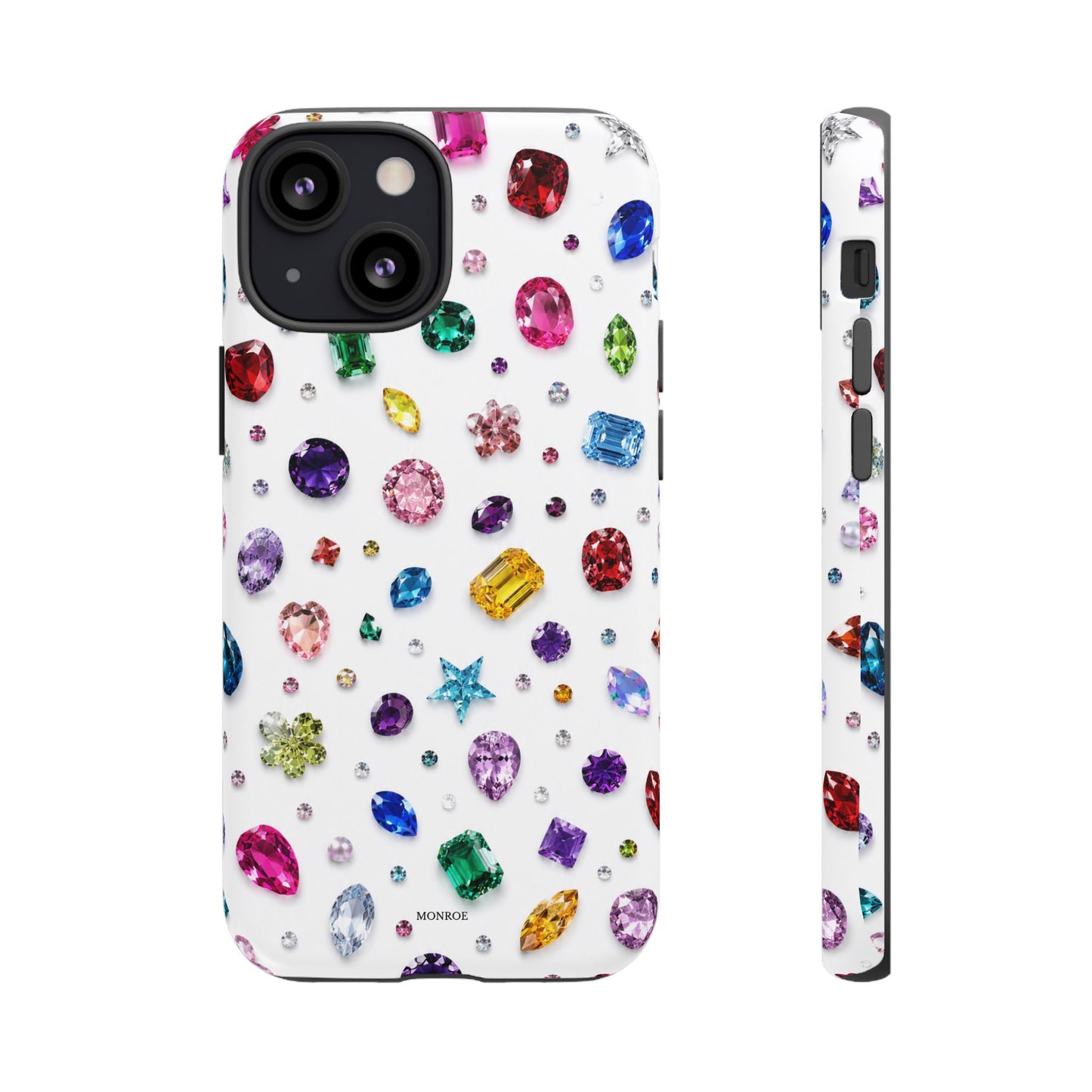 Kylie Tough Case
