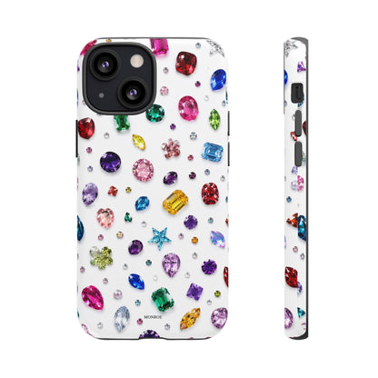 Kylie Tough Case