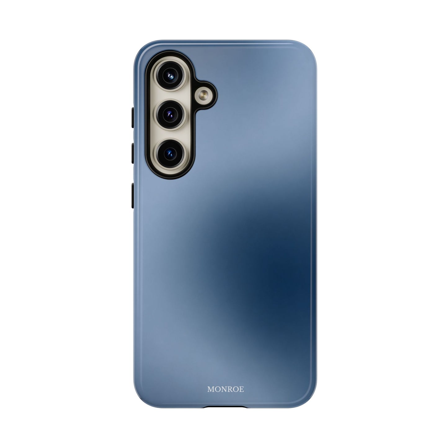 Navy Tough Case