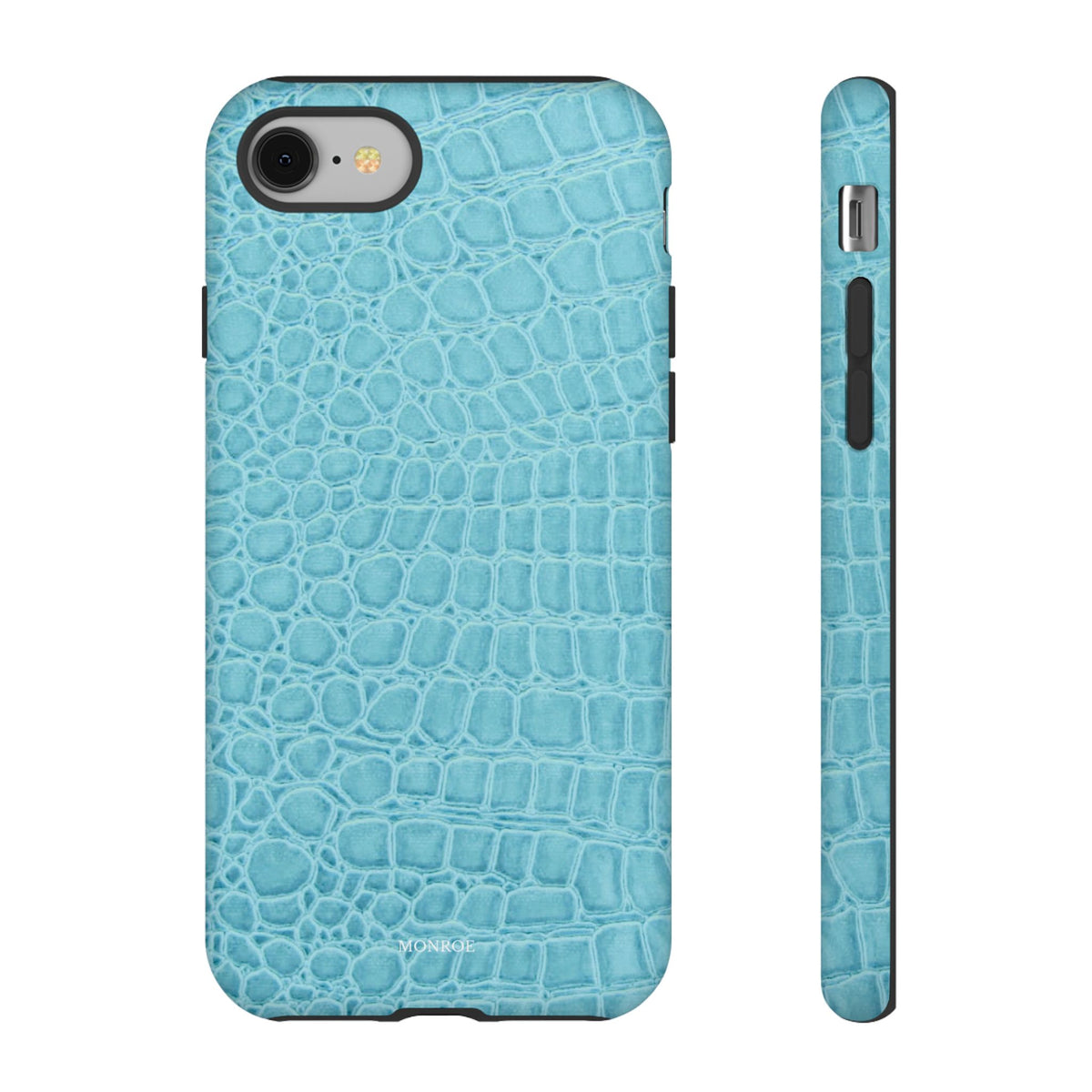 Aqua Croc Tough Case