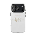 Nutcracker Phone Case