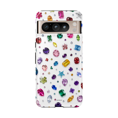 Kylie Tough Case