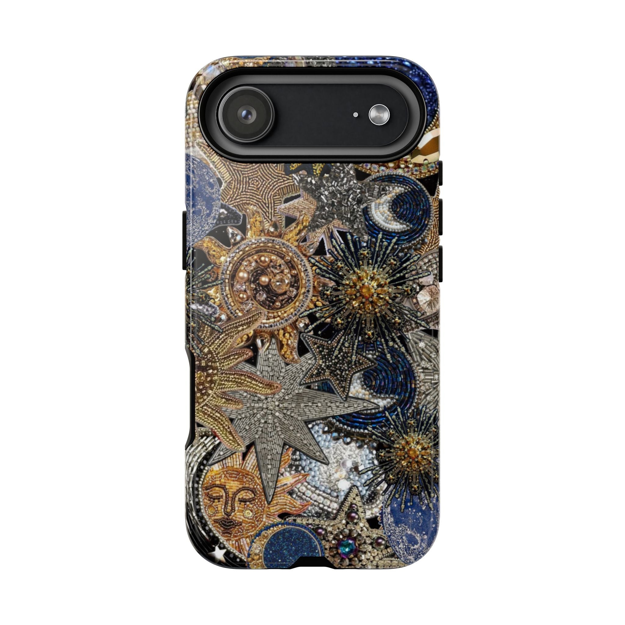 Celestial 2 Phone Case