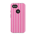 Pretty Pink Phone Case