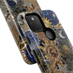 Celestial 2 Phone Case