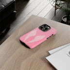 Runway Wings Phone Case