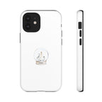 Snow Globe Phone Case