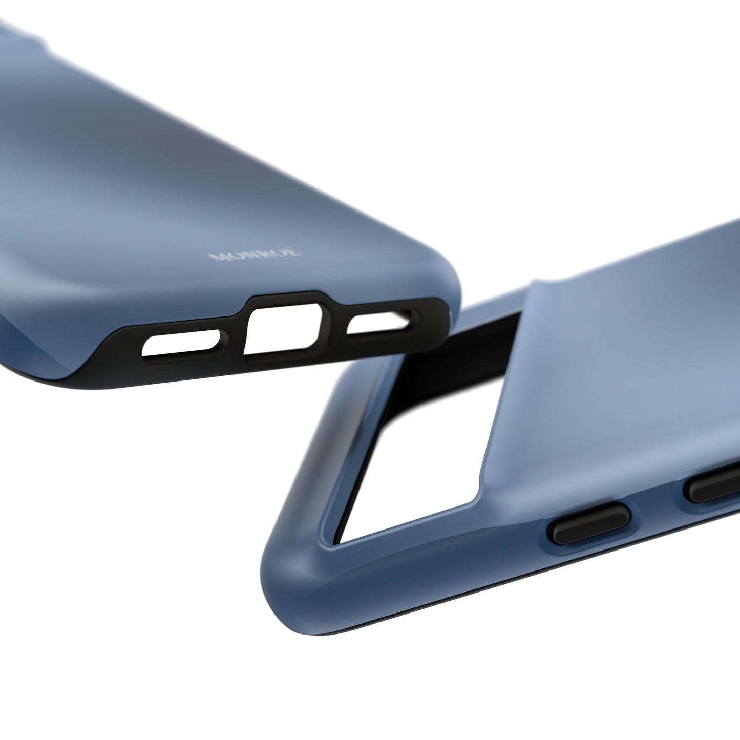 Navy Tough Case