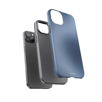 Navy Tough Case