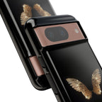 Winged Phone Case