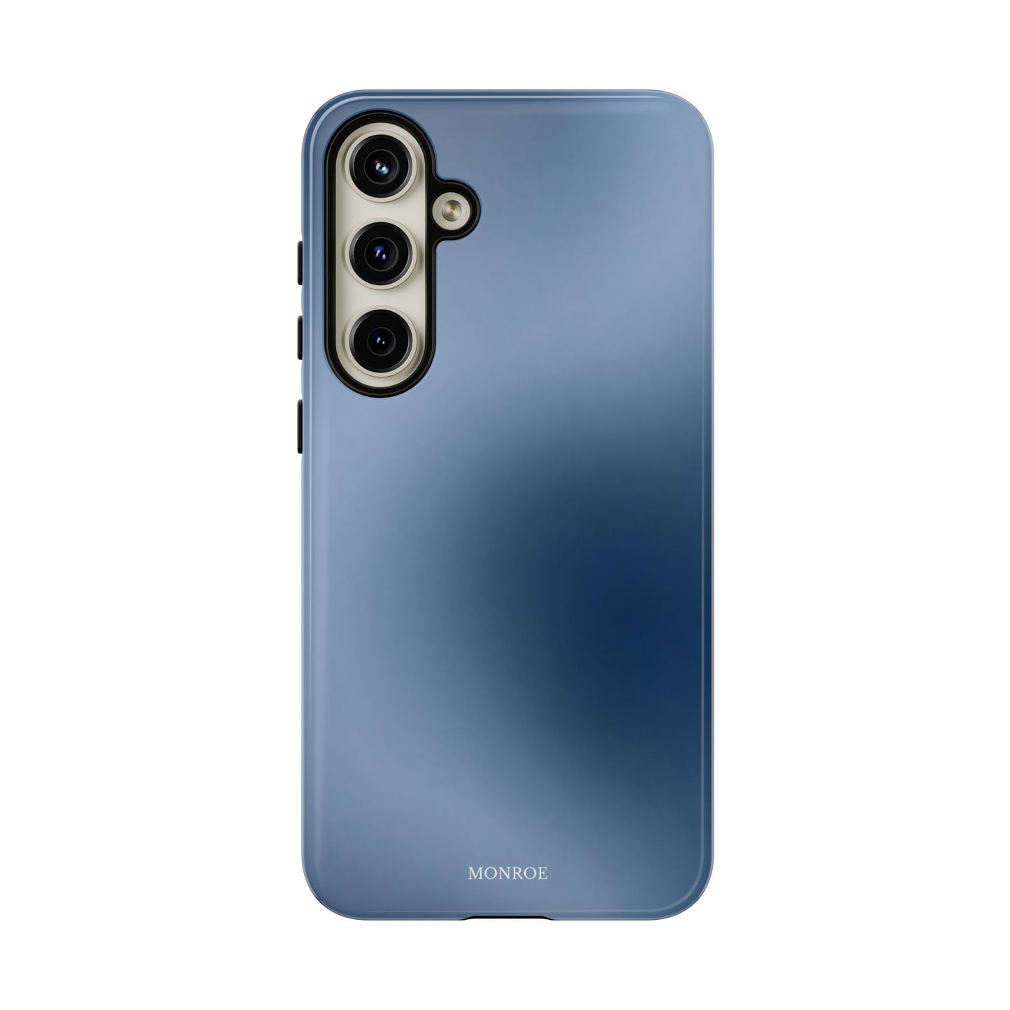 Navy Tough Case