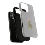 Tis The Season Phone Case