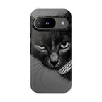 Kitten Bling Phone Case