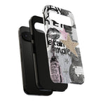 Amore NYC Phone Case