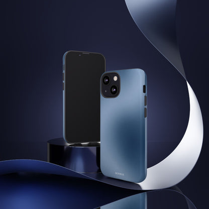 Navy Tough Case