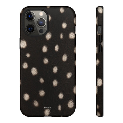Wild Fawn Tough Case