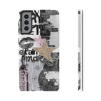 Amore NYC Phone Case
