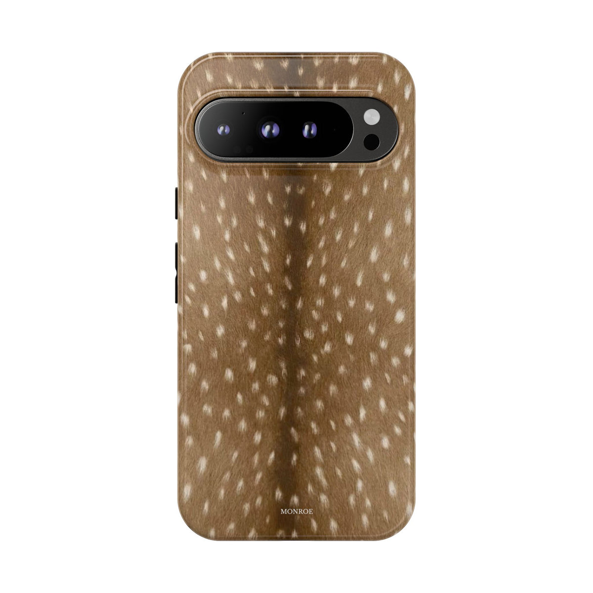 Deer Darling Tough Case