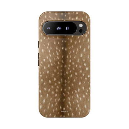 Deer Darling Tough Case