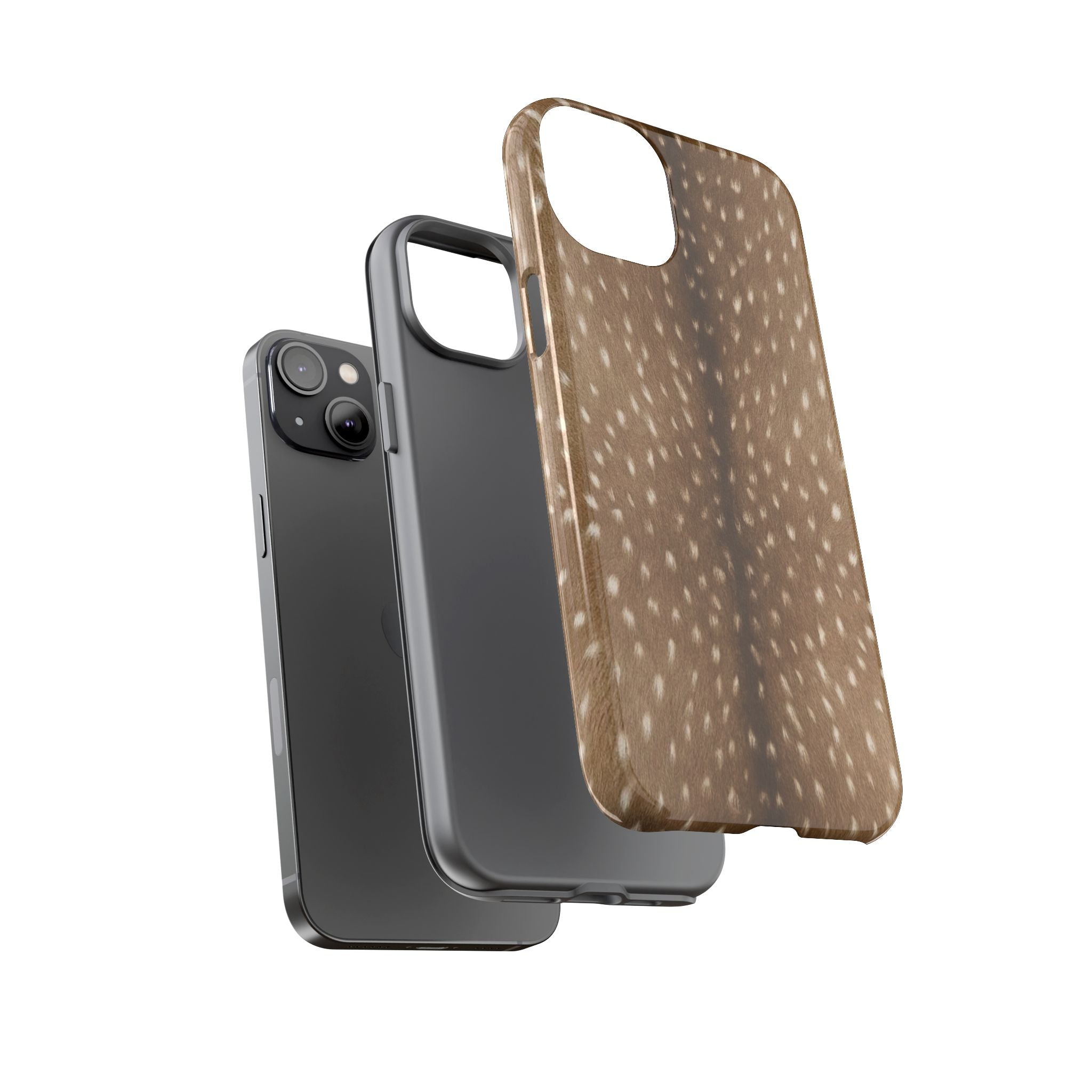 “Autumn” Phone Case