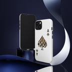 Ace Phone Case
