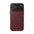 Very Merry Phone Case