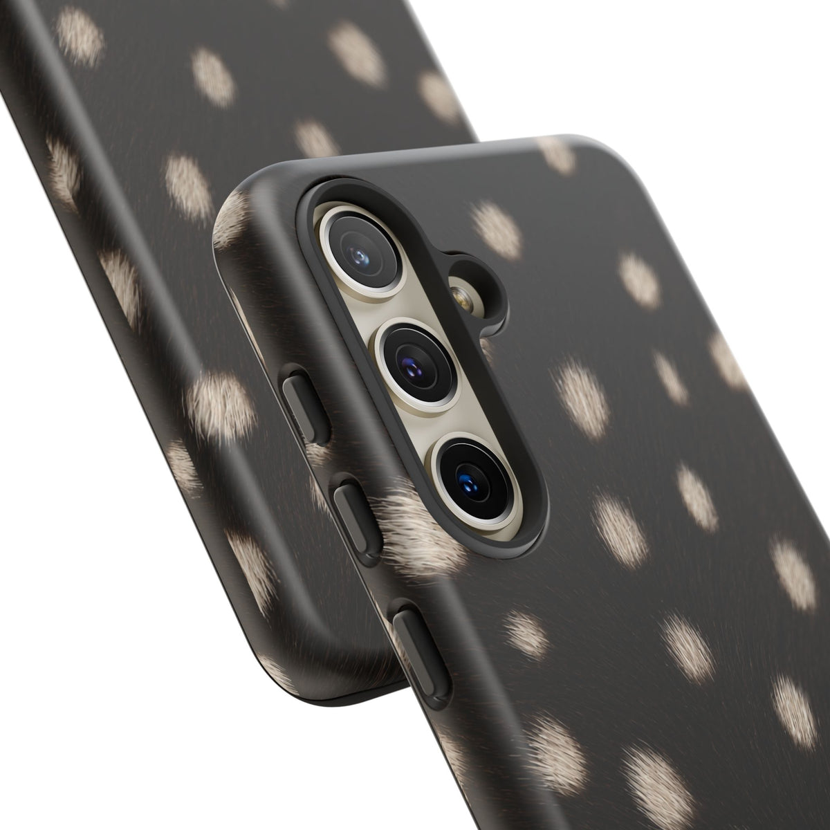 Wild Fawn Tough Case