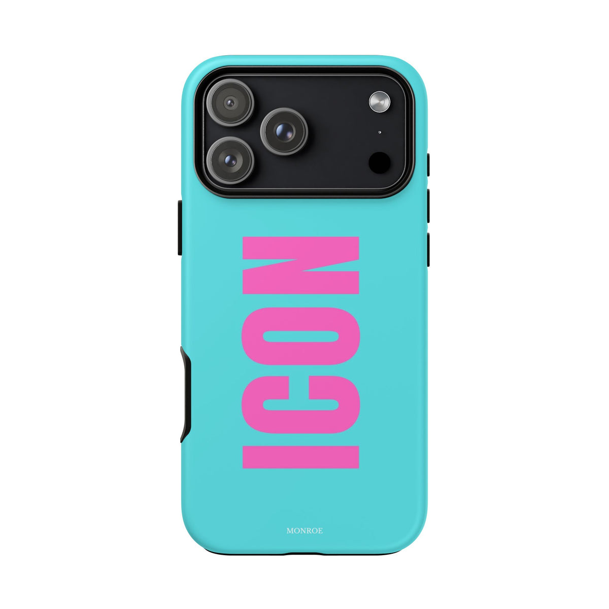 ''ICON'' Aqua Tough Case