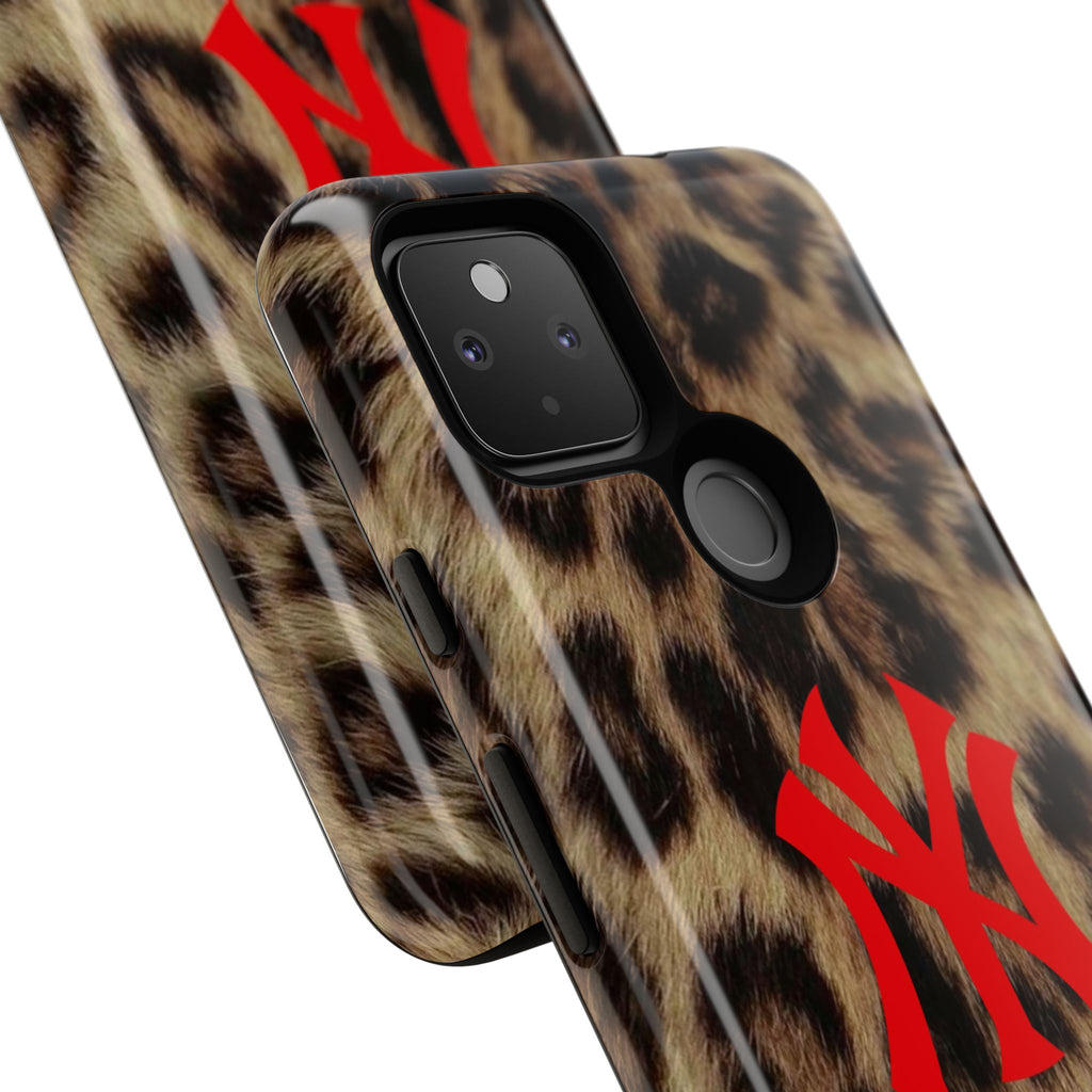 New York Phone Case
