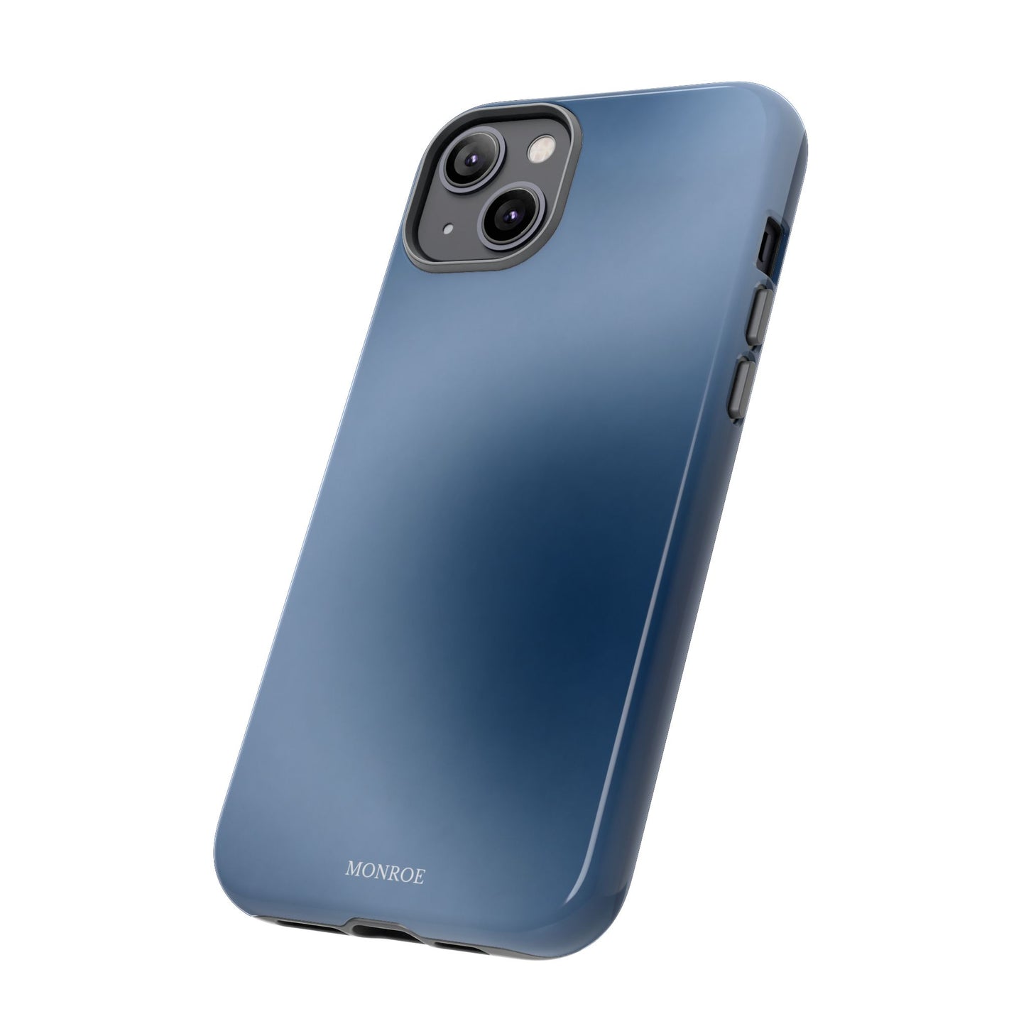 Navy Tough Case