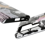 Amore NYC Phone Case