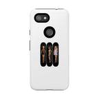 Barbie Doll Phone Case