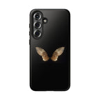 Winged Phone Case
