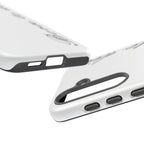 Born To Die Phone Case
