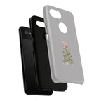 Tis The Season Phone Case