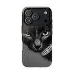 Kitten Bling Phone Case