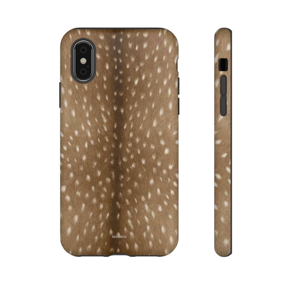 Deer Darling Tough Case