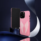Runway Wings Phone Case