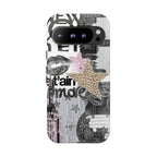 Amore NYC Phone Case