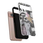 Amore NYC Phone Case
