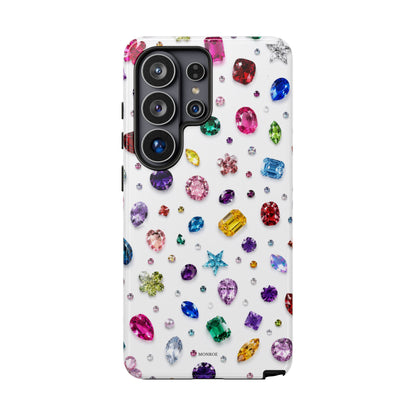 Kylie Tough Case