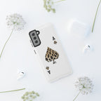 Ace Phone Case
