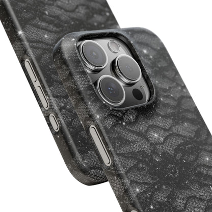 Midnight Lace Case