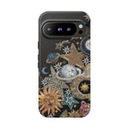 Celestial Phone Case
