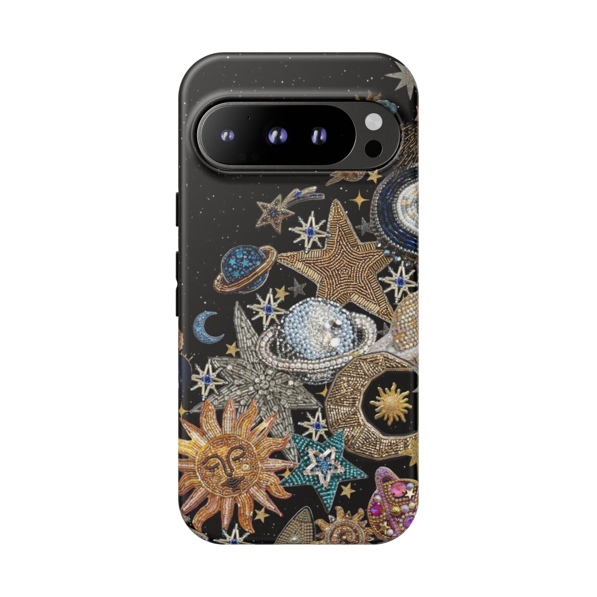 Celestial Phone Case