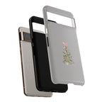 Tis The Season Phone Case
