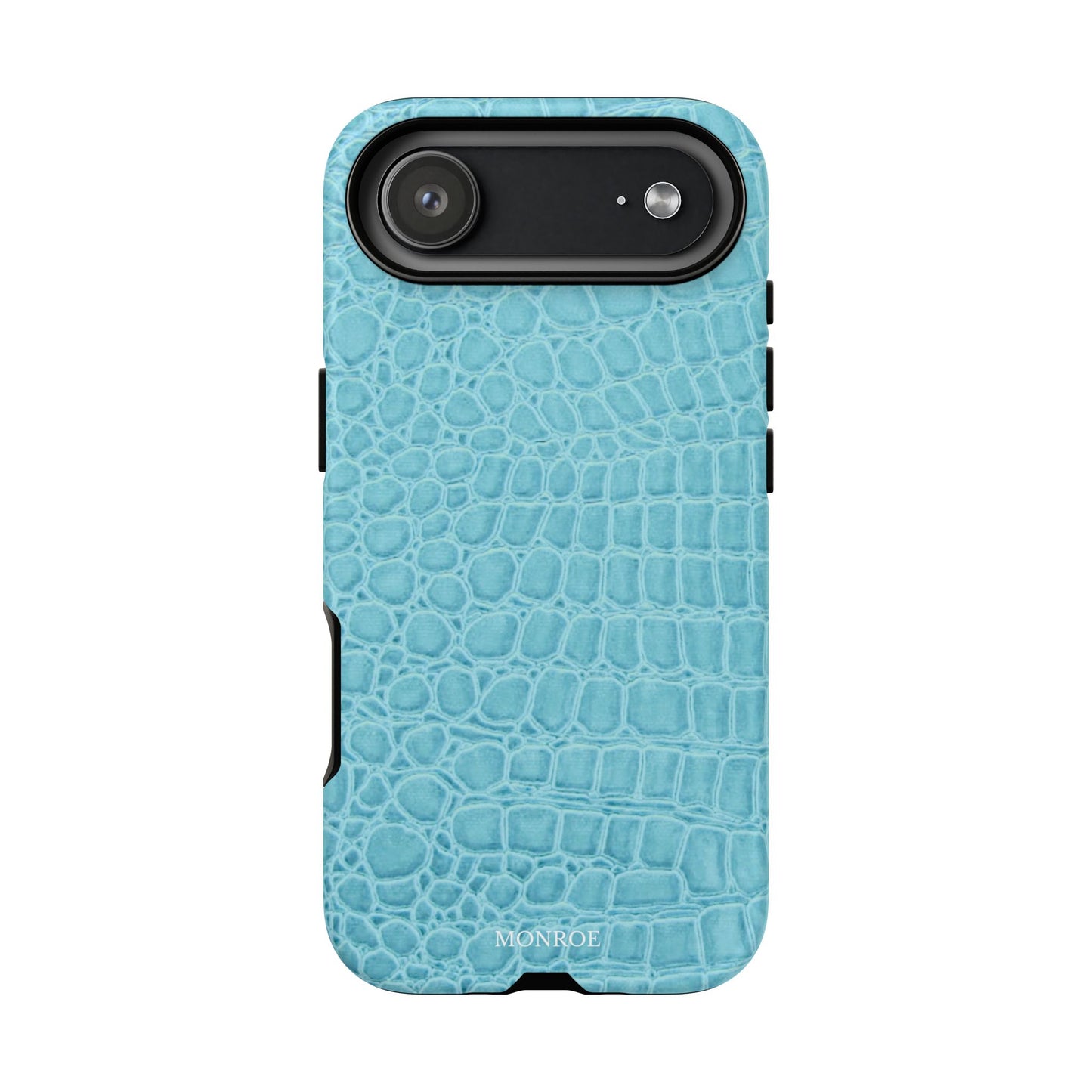 Aqua Croc Tough Case
