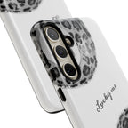 Lucky Me Phone Case
