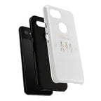 Nutcracker Phone Case