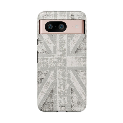 Union Vintage Grunge Tough Case
